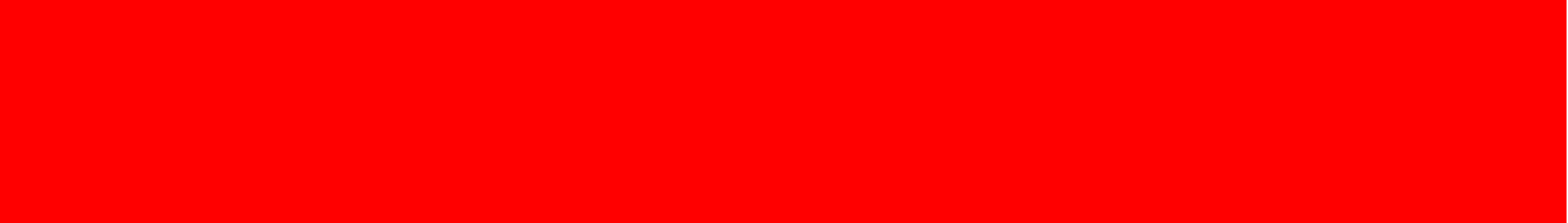 Red Background